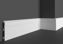  Grand Decor HCR 512